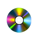 CD Stranieri